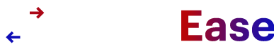 MobilEase-logo