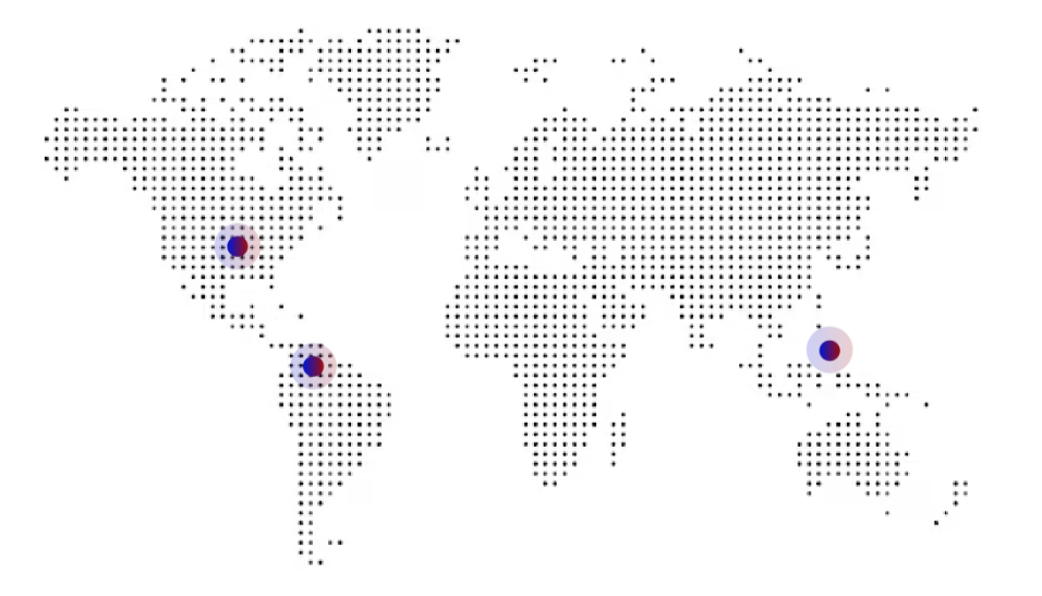 about-map