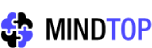 process-5