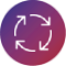 icon-process-1