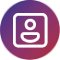 icon-profile-1