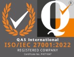 iso-image