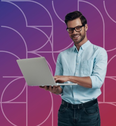 man-with-laptop