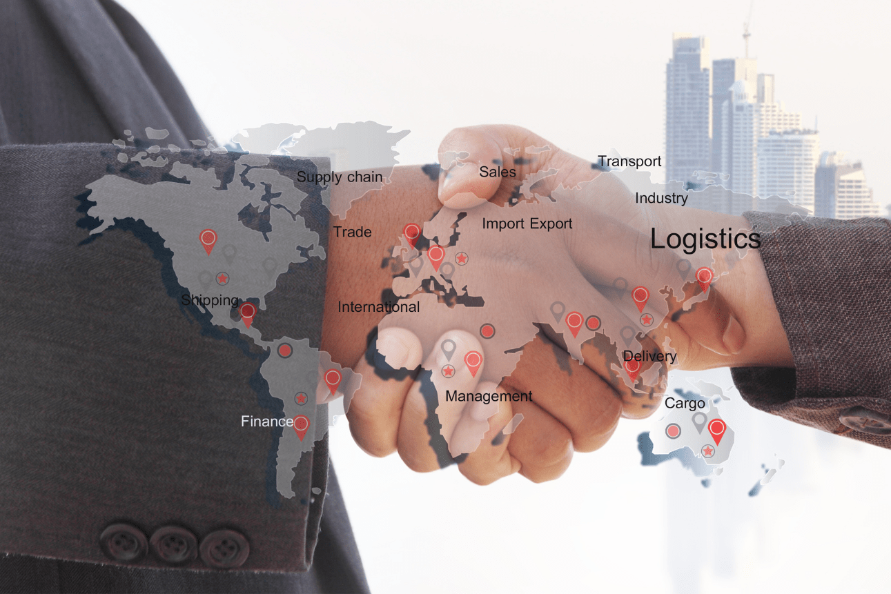 Logistics Outsourcing Mistakes to Avoid in 2025