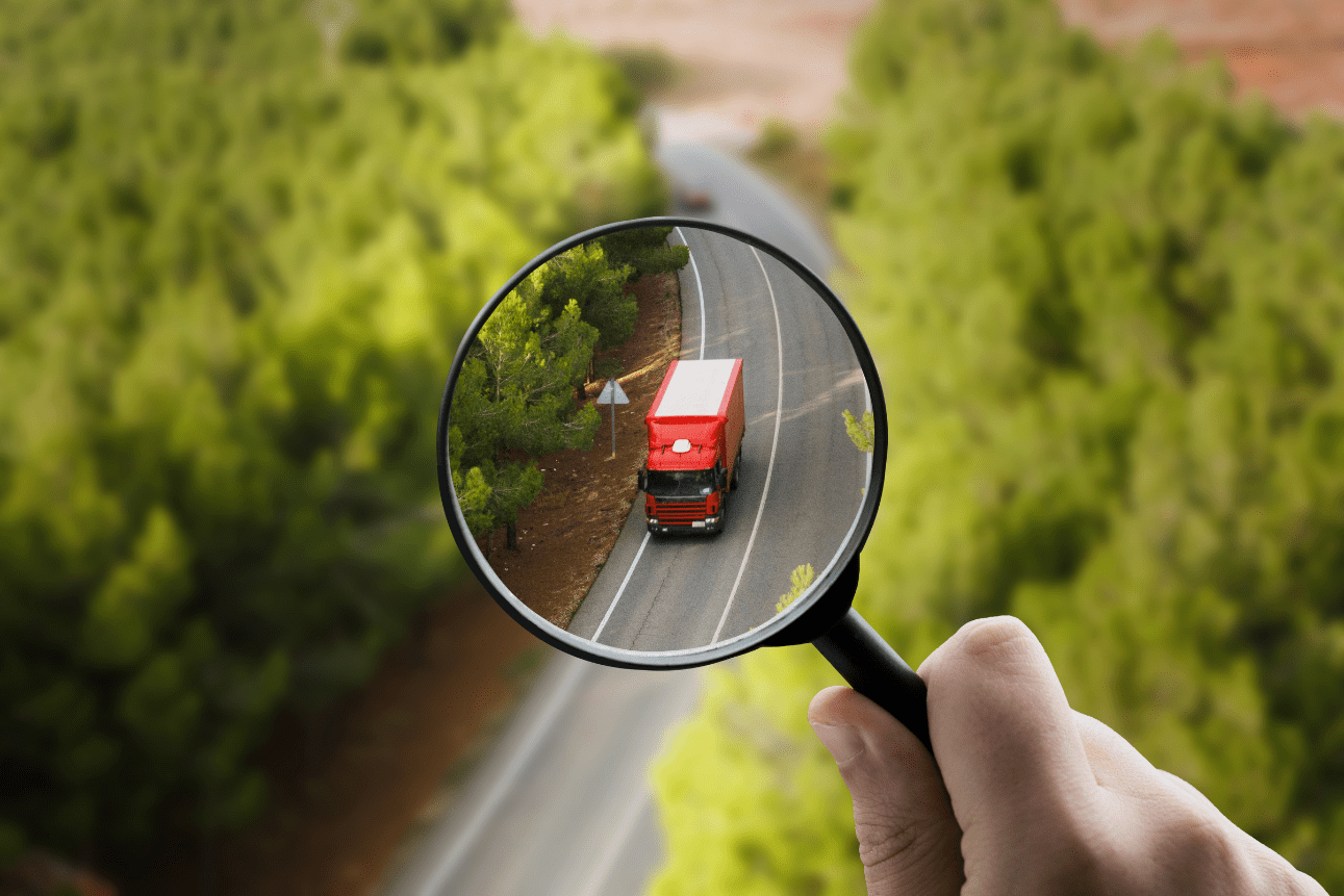 Supply Chain Sustainability Through Logistics Outsourcing
