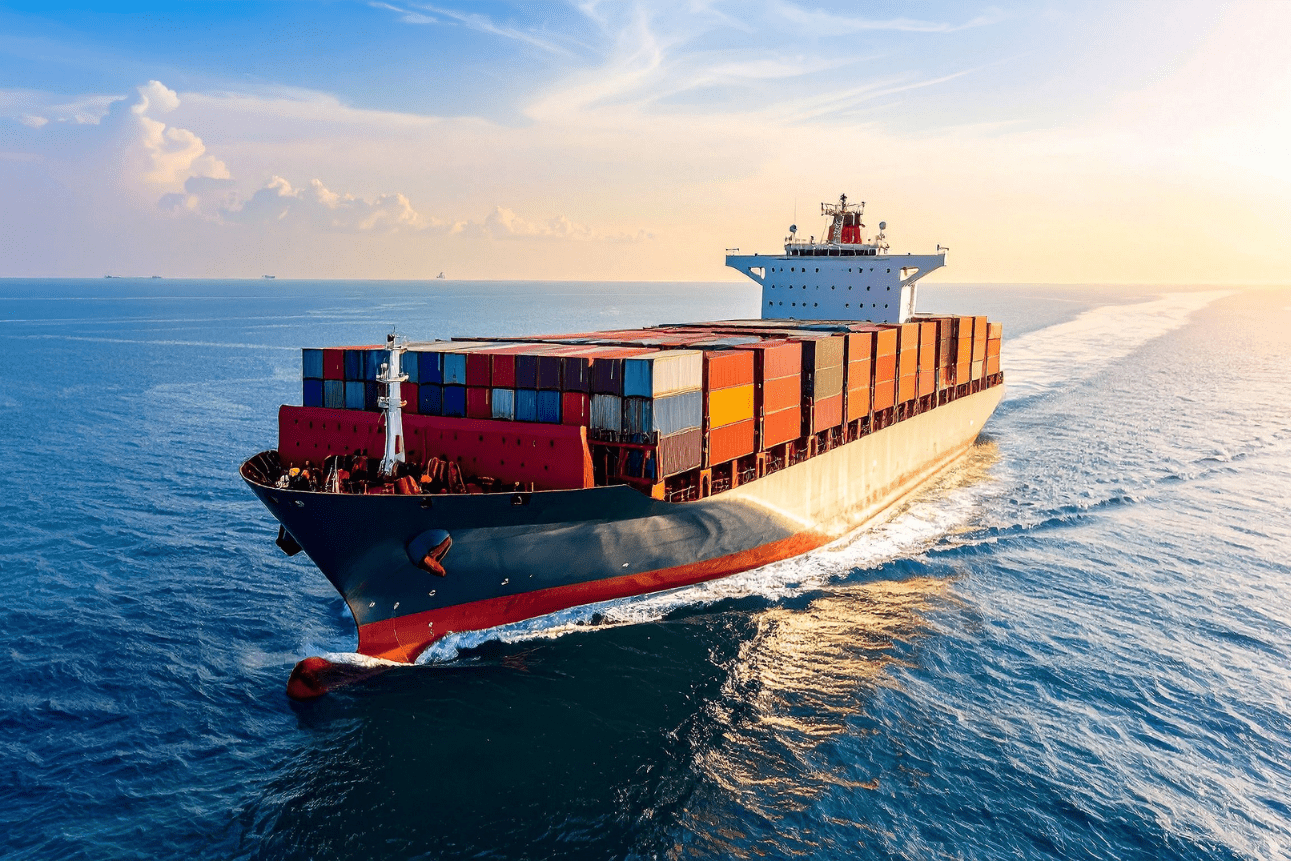 Outsourced Freight Audit Services for Higher Profits